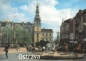 Preview: Ostrava 19xx 95 020 ●